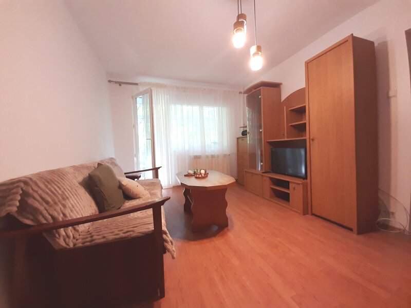 Drumul Taberei Bucla, Mega Image Valea Argesului,, acces Eroilor