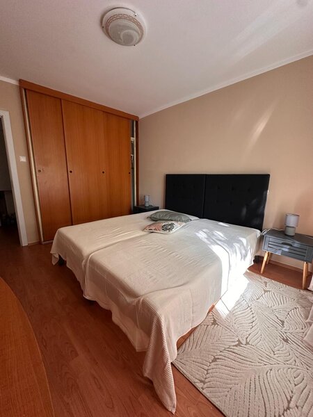 Drumul Taberei Bucla, Mega Image Valea Argesului,, acces Eroilor